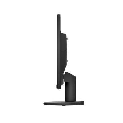 HP P24V G5 Monitor 23,8" VA 75Hz Full HD 5ms HDMI/VGA 