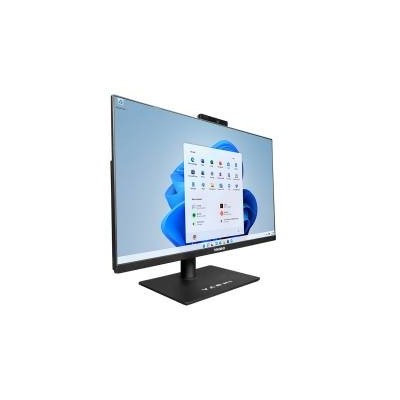 Yashi Victory 24 AY24800 Intel Core i5-1235U 8GB Intel Iris Xe Graphics 512GB 23.8" Full HD Windows 11 Pro