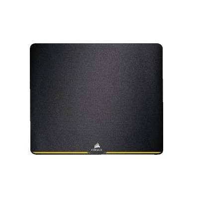 Corsair MM200 Mouse Pad Gaming Medium 360x300 Nero