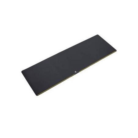 Corsair MM200 Mouse Pad Gaming Extended 930x300 Nero