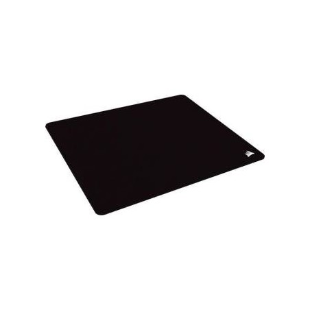 Corsair MM200 Pro Mouse Pad Haevy XL 450x400mm