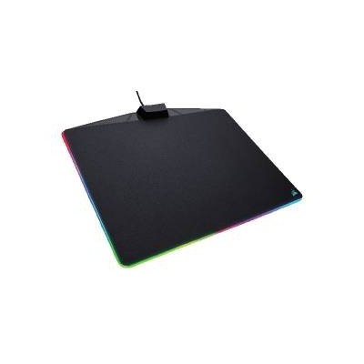 Corsair MM800 Polaris RGB Mouse Pad Gaming USB 350x260 Nero