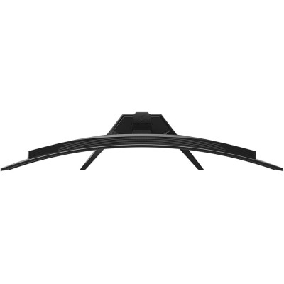 Gigabyte AORUS CO49DQ Monitor 49" OLED 144Hz DQHD 0,03ms Multimediale hub USB 2*HDMI/DisplayPort