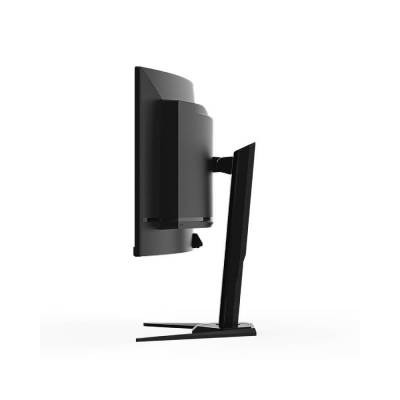 Gigabyte AORUS CO49DQ Monitor 49" OLED 144Hz DQHD 0,03ms Multimediale hub USB 2*HDMI/DisplayPort