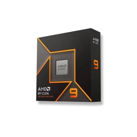 AMD Ryzen 9 9900X 12 Core 4.4GHz 64MB skAM5 Box