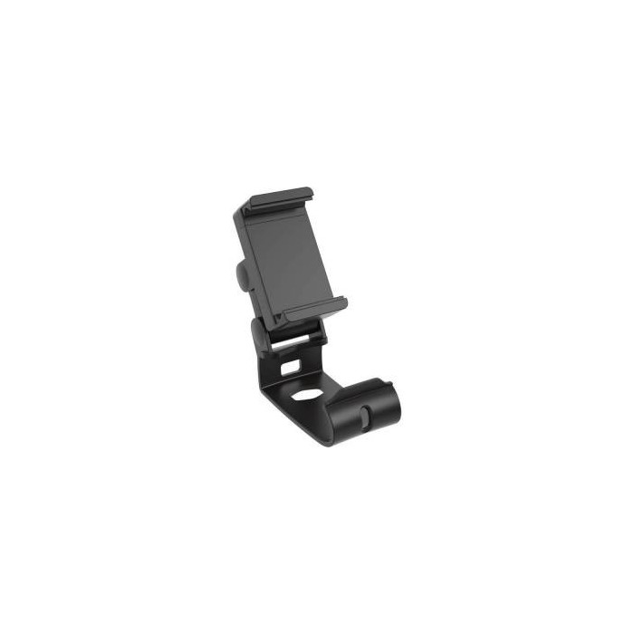 Cooler Master Storm Controller Cradle Nero Cooler Master Storm Controller Cradle Nero