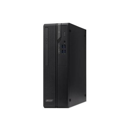 Acer Veriton VX2710G Intel Core i5-13400 8GB Intel UHD Graphics 512GB No OS