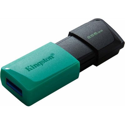 Kingston DataTraveler Exodia M Chiavetta 256GB USB-A 3.2 Gen 1 