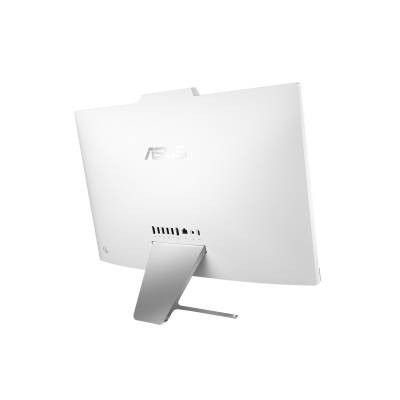 ASUS E3402WBAK-WA069X AiO Intel Core i3-1215U 8GB Intel UHD Graphics SSD 256GB 24" FullHD Win 11
