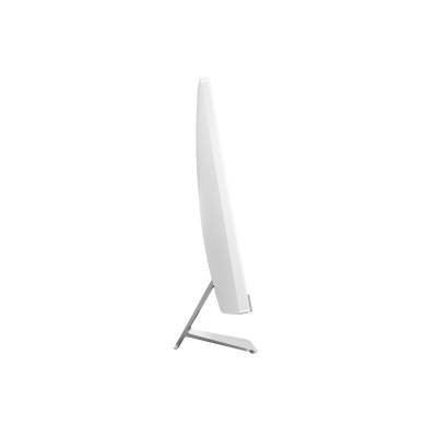 ASUS E3402WBAK-WA069X AiO Intel Core i3-1215U 8GB Intel UHD Graphics SSD 256GB 24" FullHD Win 11
