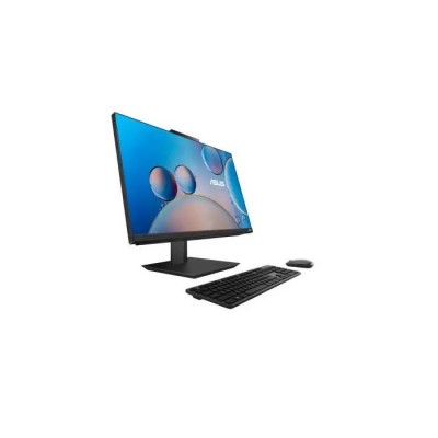 ASUS E5702WVAK-BA004W AiO Intel Core  i5-1340P 8GB Intel Iris Xe Graphics 512GB 27" Full HD Win 11