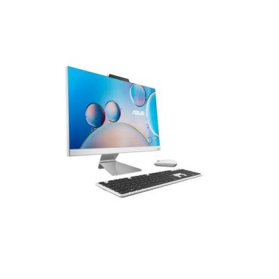 ASUS E3402WBAK-WA069X AiO Intel Core i3-1215U 8GB Intel UHD Graphics SSD 256GB 24" FullHD Win 11