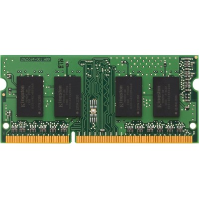 Kingston Value RAM 16 GB DDR4 3200MHz CL22 - Memoria RAM