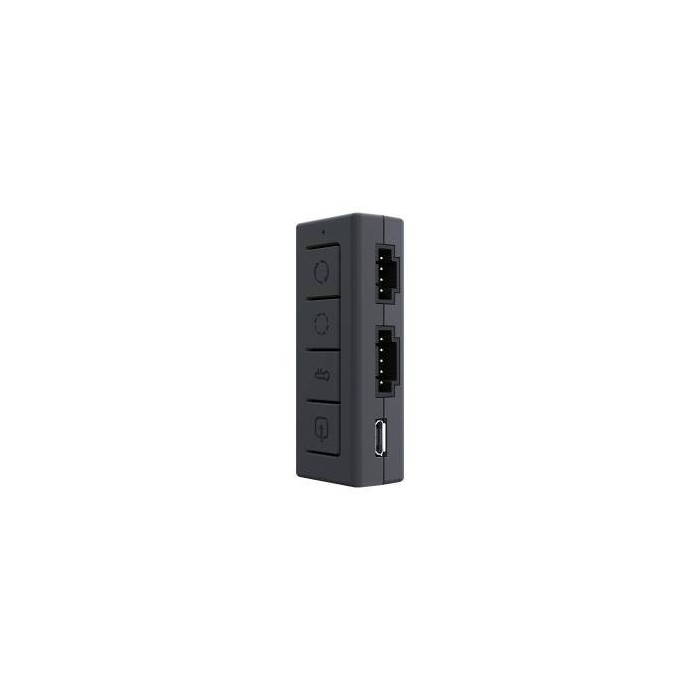 Cooler Master ARGB LED Controller Cooler Master ARGB LED Controller