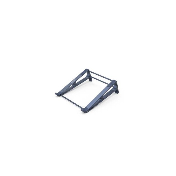 Orico MA13 Supporto per Notebook 13" Orico MA13 Supporto per Notebook 13"