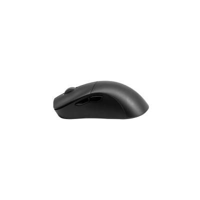 Cooler Master Periferiche MM731 RGB Mouse Ottico 19000DPI 5 tasti Wireless/BT