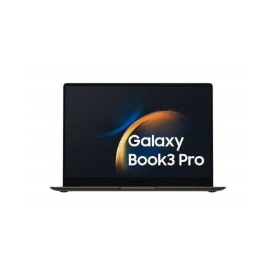 Samsung Galaxy Book3 Pro Intel Core i7-1360P 16GB Intel Iris Xe SSD 512GB 14" WQXGA Win 11 Pro