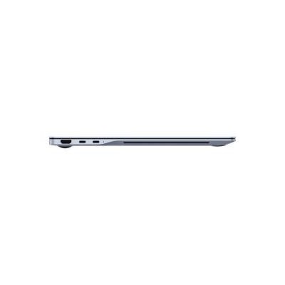 Samsung Galaxy Book4 Edge Snapdragon X Elite 16GB Qualcomm Adreno 512GB 16" WQXGA+  Windows 11