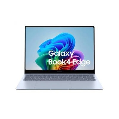 Samsung Galaxy Book4 Edge Snapdragon X Elite 16GB Qualcomm Adreno 512GB 16" WQXGA+  Windows 11