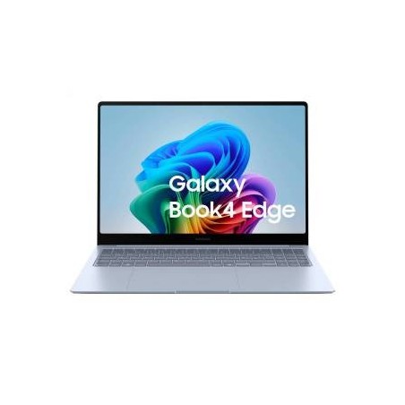 Samsung Galaxy Book4 Edge Snapdragon X Elite 16GB Qualcomm Adreno 512GB 16" WQXGA+  Windows 11