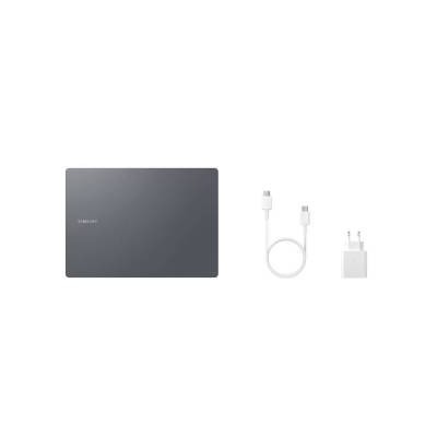 Samsung Galaxy Book4 Pro Intel Core Ultra 7 155H 16GB Intel Arc Graphics 1TB 16" WQXGA+ Win 11 Pro