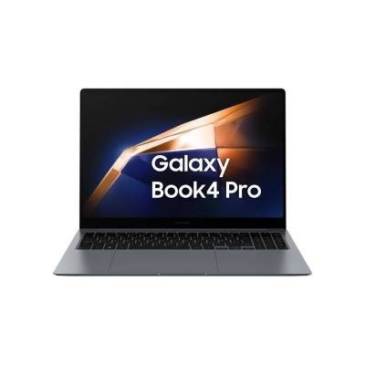 Samsung Galaxy Book4 Pro Intel Core Ultra 7 155H 16GB Intel Arc Graphics 1TB 16" WQXGA+ Win 11 Pro
