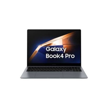 Samsung Galaxy Book4 Pro Intel Core Ultra 7 155H 16GB Intel Arc Graphics 1TB 16" WQXGA+ Win 11 Pro