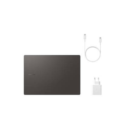Samsung Galaxy Book3 Pro Intel Core i7-1360P 16GB Intel Iris Xe SSD 512GB 16" WQXGA Win 11 Pro