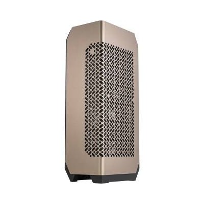 Cooler Master NCORE 100 Max Bronze Mini ITX SFX Gold 850W minITX