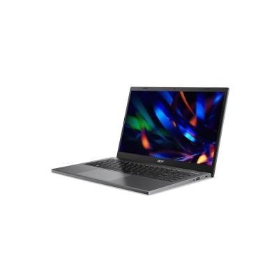 Acer Extensa 15 AMD Ryzen 5 7520U 8GB Radeon Graphics 512GB 15,6" Full HD No OS