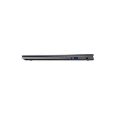 Acer Extensa 15 AMD Ryzen 5 7520U 8GB Radeon Graphics 512GB 15,6" Full HD No OS