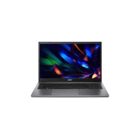 Acer Extensa 15 AMD Ryzen 5 7520U 8GB Radeon Graphics 512GB 15,6" Full HD No OS