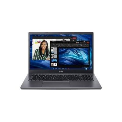 Acer Extensa 15 Intel Core i5-1235U 8GB Intel Iris Xe Graphics 512GB 15,6" Full HD Windows Pro