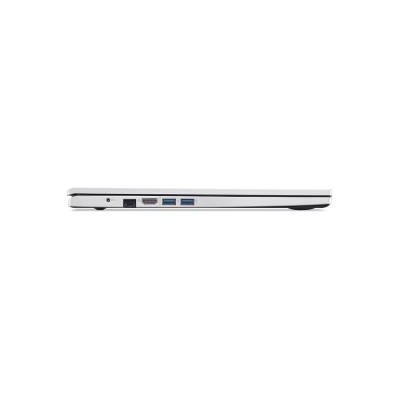 Acer Aspire 3 Intel Core i5-1235U 8GB Intel Iris Xe Graphics 512GB 17,3" HD+ Windows 11