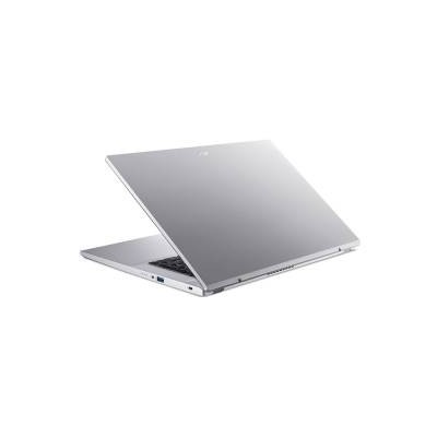 Acer Aspire 3 Intel Core i5-1235U 8GB Intel Iris Xe Graphics 512GB 17,3" HD+ Windows 11
