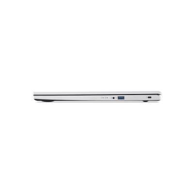 Acer Aspire 3 Intel Core i7-1255U 16GB Intel Iris Xe Graphics 1TB 17,3" HD+ Windows 11 