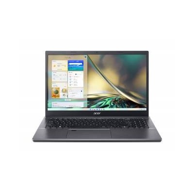 Acer Aspire 5 A515 Intel Core i7-1255U 16GB RTX2050 1TB 15" FHD Win 11 