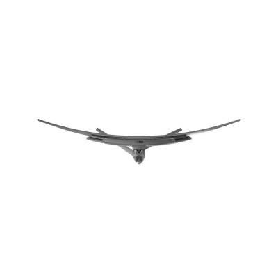 ASUS ROG Swift PG49WCD Monitor Curvo 49" OLED 144Hz 4.5K 0,03ms HUB USB HDMI