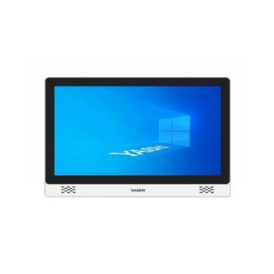 Yashi Matrix Touch PY1537 Intel Core i3-1005G1 8GB Intel UHD Graphics 256GB 15,6" Full HD Touch Windows 11 Pro
