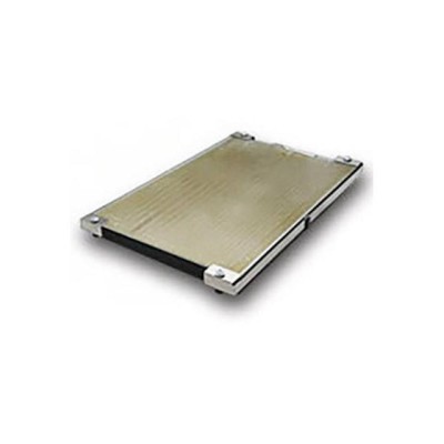 XYZ RS10XXY140F Print bed per da Vinci 2.0 