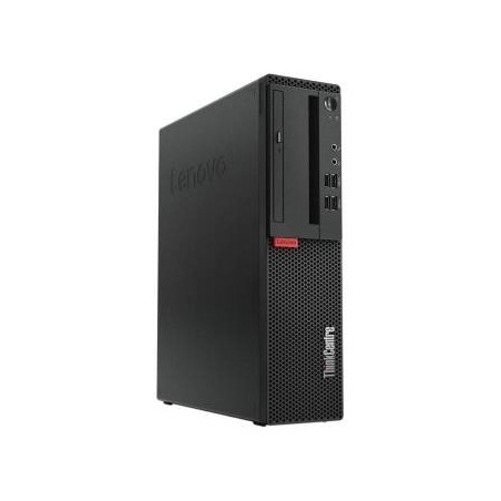 Lenovo ThinkCentre M710s SFF Intel Core i5-6500 16GB Intel HD Graphics 240GB Windows 10 Pro MAR 