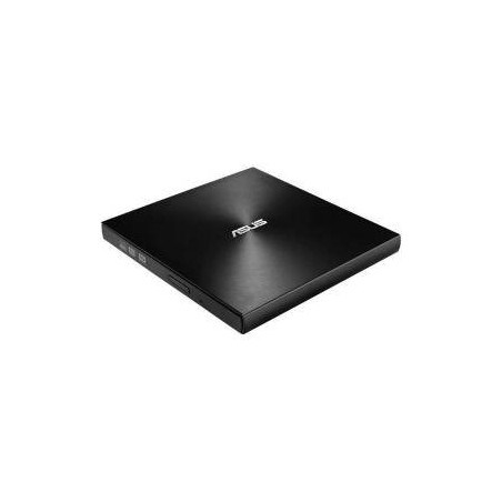 Asus ZenDrive U9M Masterizzatore Slim USB Nero