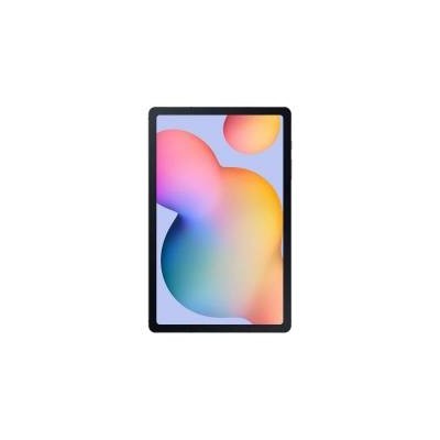 Samsung Galaxy Tab S6 Lite 128GB 10.4" Wi-Fi Android Grey