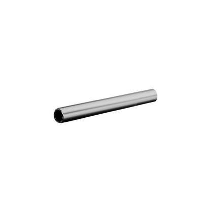 Barrow TG12 Tubo Rigido Rame 12OD 490mm