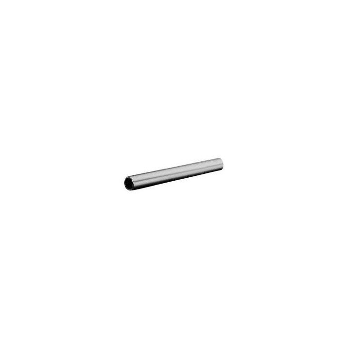 Barrow TG12 Tubo Rigido Rame 12OD 490mm Barrow TG12 Tubo Rigido Rame 12OD 490mm