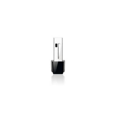 Tp-Link TL-WN725N Dongle NANO Scheda di Rete Wireless N 150Mbps USB