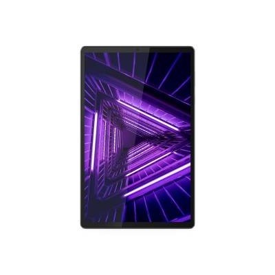 Lenovo Tab M10 FHD Plus MT Helio P22T 128GB 10.3" Full HD Wi-Fi Android 9