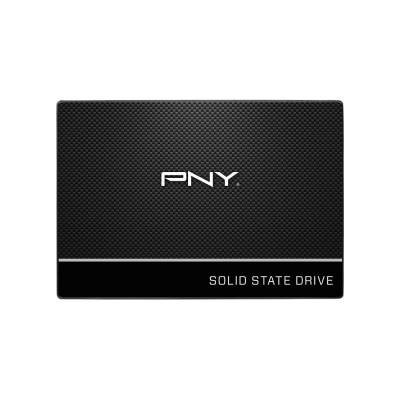 PNY CS900 SSD 1TB SataIII 2.5" 535/515 MB/s