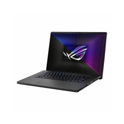 ASUS ROG Zephyrus G16 Intel Core i7-13620H 16GB GeForce RTX 4060 1TB 16" QHD+ Windows 11