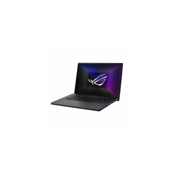 ASUS ROG Zephyrus G16 Intel Core i7-13620H 16GB GeForce RTX 4060 1TB 16" QHD+ Windows 11